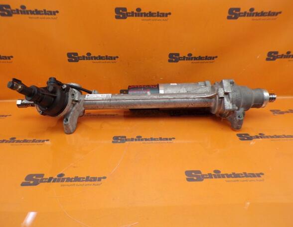 Steering Gear BMW 1er (F20)