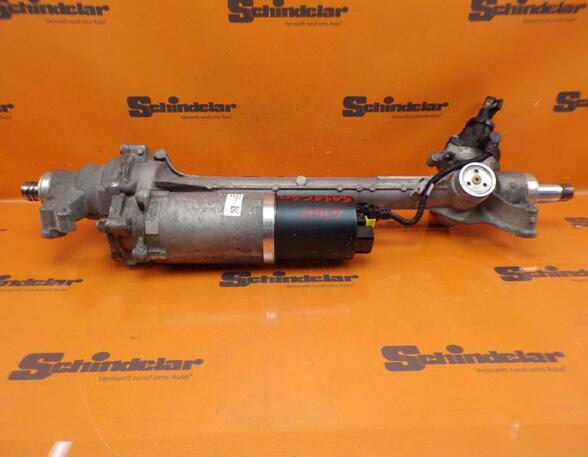 Steering Gear BMW 1er (F20)