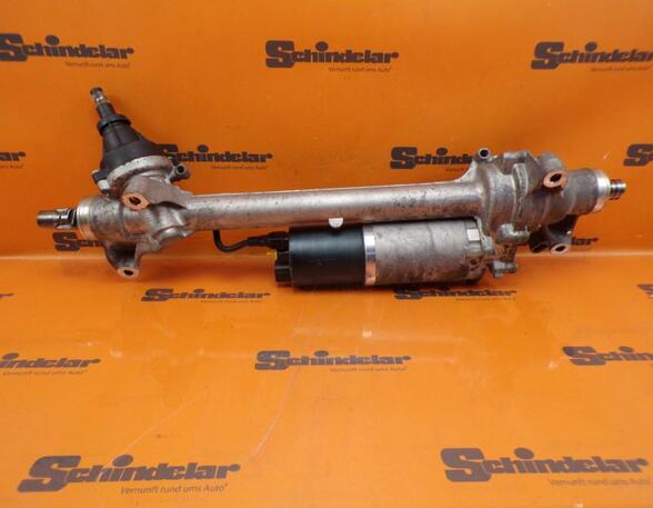 Steering Gear BMW 1er (F20)