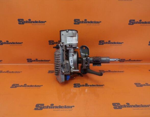 Steering Column FIAT Panda (169)