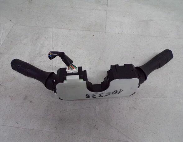 Steering Column Switch NISSAN Note (E12)