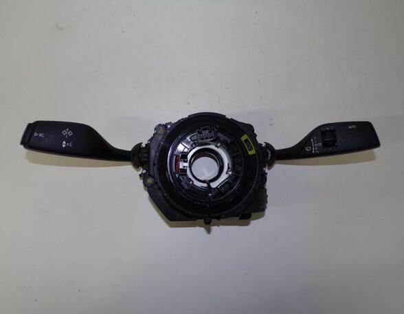 Steering Column Switch BMW 4 Gran Coupe (F36)