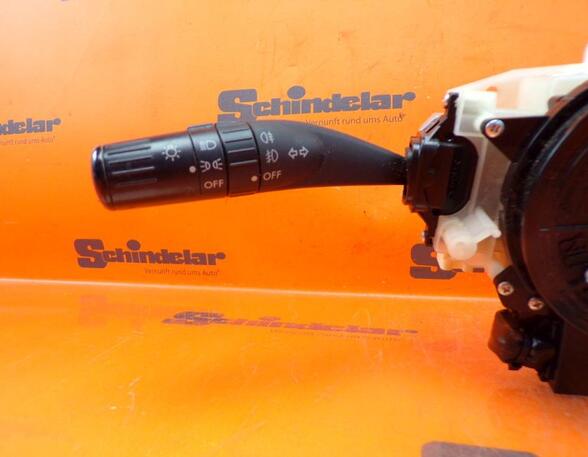 Steering Column Switch SUBARU Forester (SH)