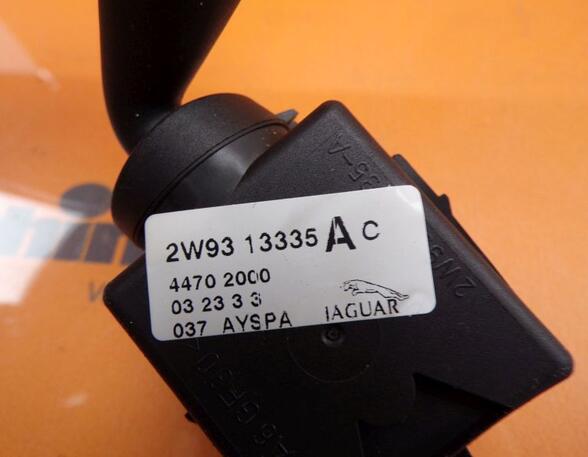 Lenkstockschalter Blinker JAGUAR S-TYPE (X200) 3.0 V6 175 KW