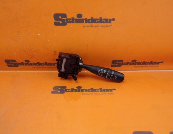 Steering Column Switch SUZUKI SX4 S-Cross (JY)