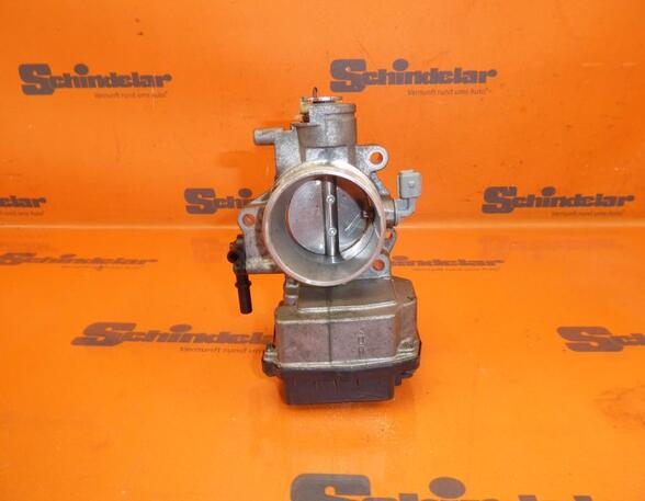 Throttle Body FIAT Ulysse (179AX)