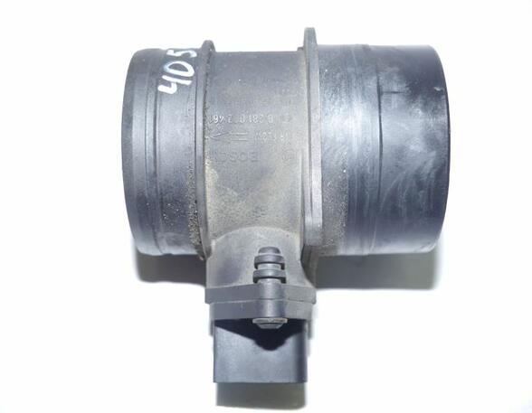 Air Flow Meter VW Passat Variant (3B6)