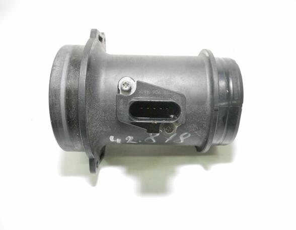 Air Flow Meter AUDI A6 Avant (4F5, C6)