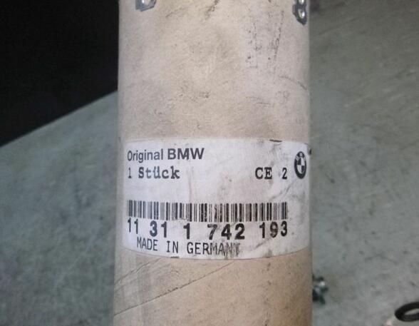Camshaft BMW 7er (E38)