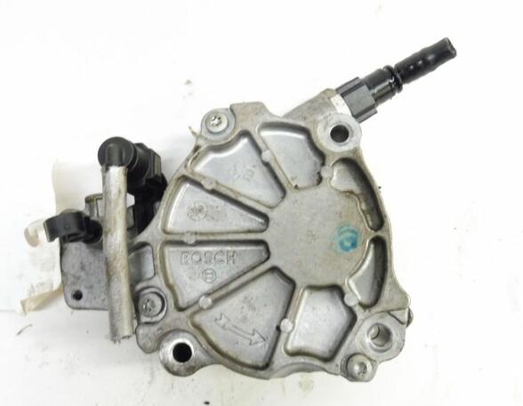 Vacuum Pump CITROËN C5 II Break (RE)