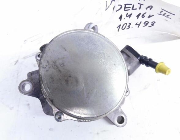 Vacuum Pump LANCIA Delta III (844)