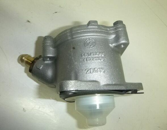 Vacuum Pump FIAT Doblo Kasten/Großraumlimousine (223)
