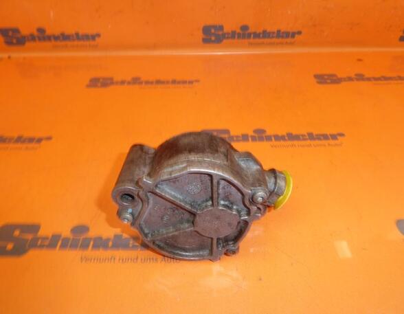 Vacuum Pump FORD Fusion (JU)