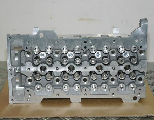 Cylinder Head FIAT 500 (312), FIAT 500 C (312)