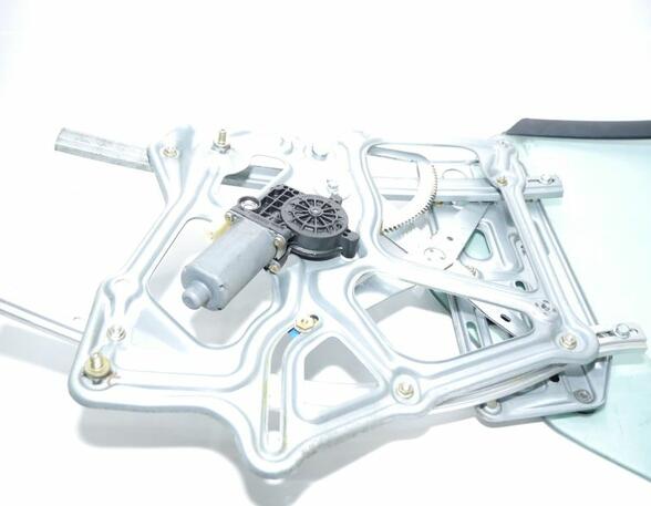 Intake Manifold Seal Kit OPEL Astra G Cabriolet (F67)