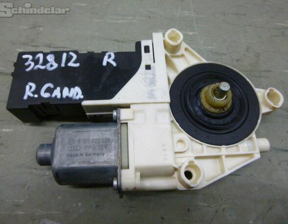 Crankcase Seal Kit PEUGEOT 407 (6D)