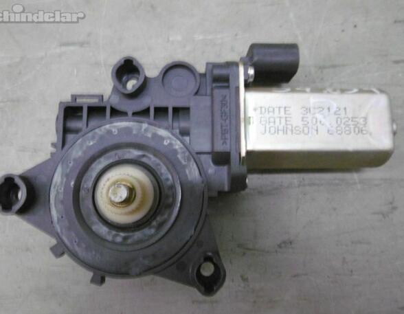 Crankcase Seal Kit FIAT Stilo (192)