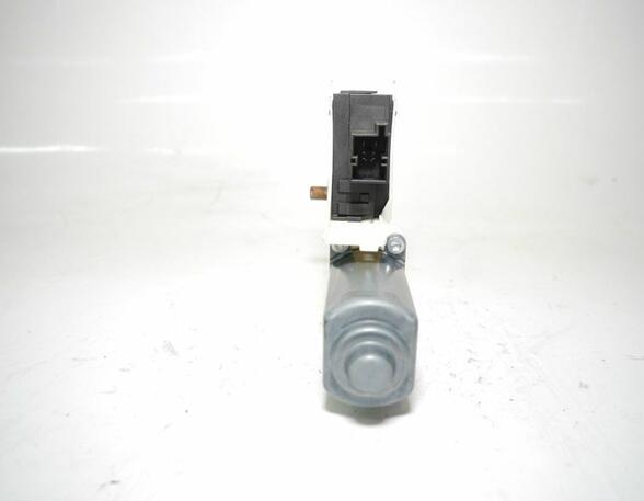 Crankcase Seal Kit AUDI A6 Avant (4F5, C6)