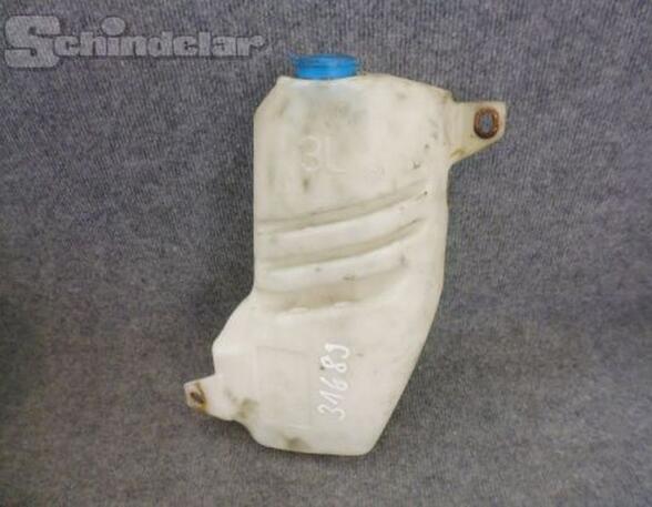 Washer Fluid Tank (Bottle) FIAT Stilo (192)