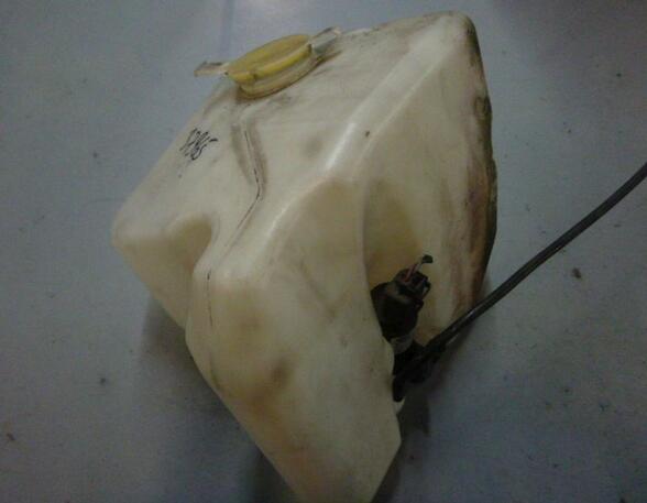 Washer Fluid Tank (Bottle) BMW 3er Compact (E36)