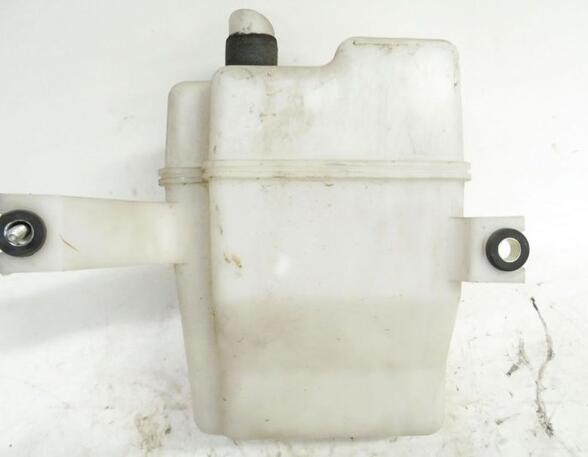 Washer Fluid Tank (Bottle) TOYOTA RAV 4 III (A3)