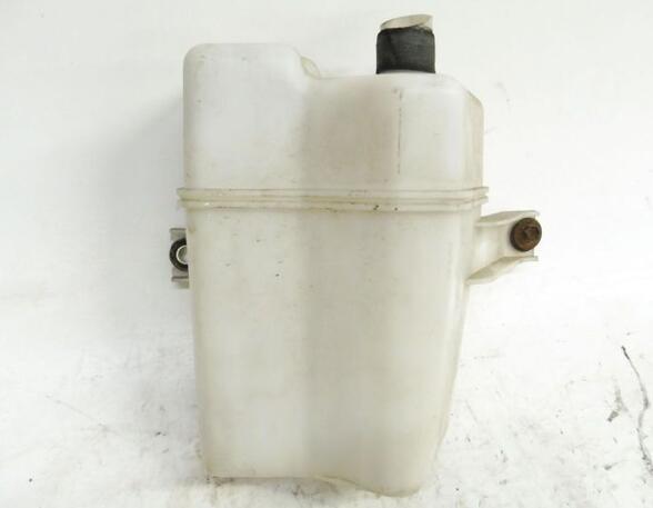 Washer Fluid Tank (Bottle) TOYOTA RAV 4 III (A3)