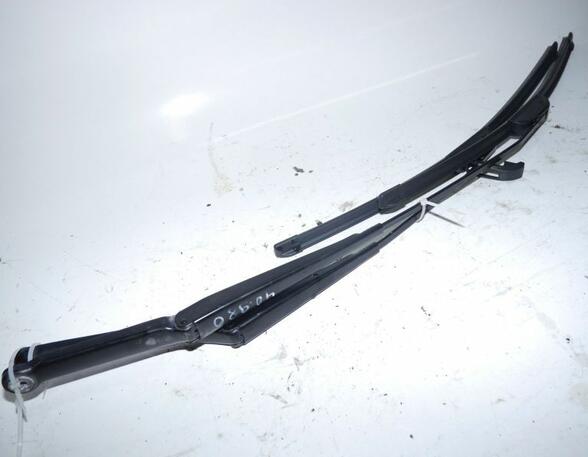 Wiper Arm BMW X3 (E83)