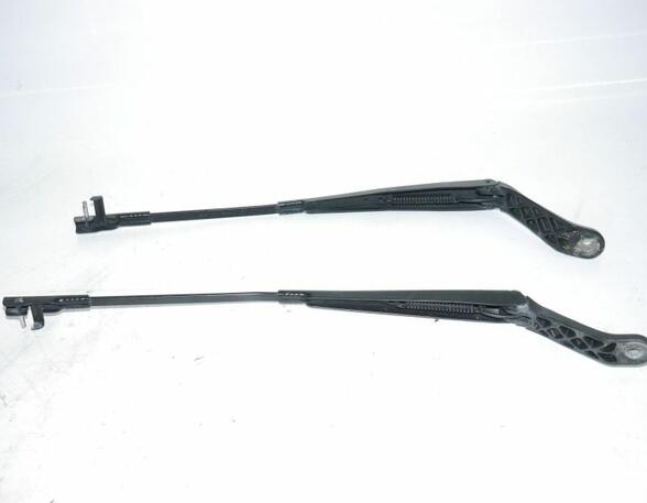 Wiper Arm SEAT Alhambra (7V8, 7V9)