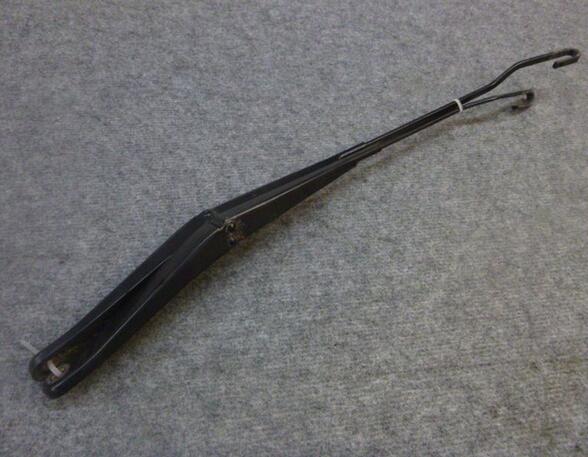 Wiper Arm FIAT Stilo (192)
