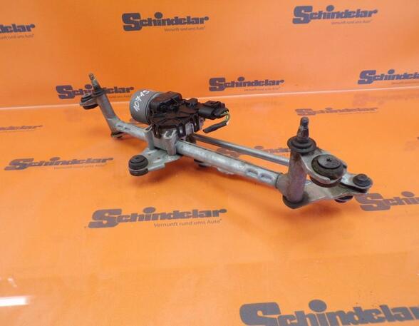 Wiper Linkage SEAT Mii (KE1, KF1)