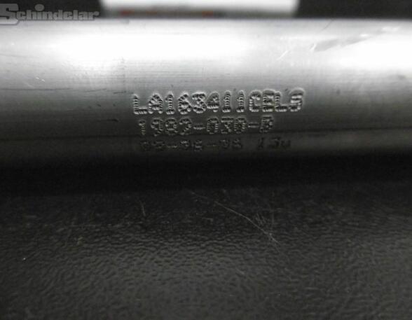 Lock Cylinder VW EOS (1F7, 1F8)