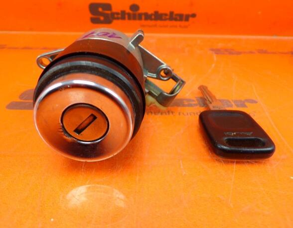 Lock Cylinder AUDI 80 (8C, B4)
