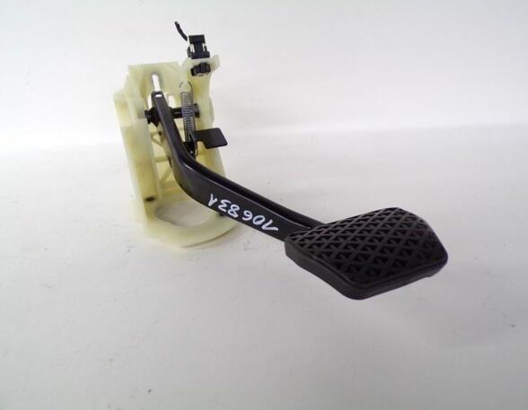 Pedal Assembly BMW 4 Gran Coupe (F36)
