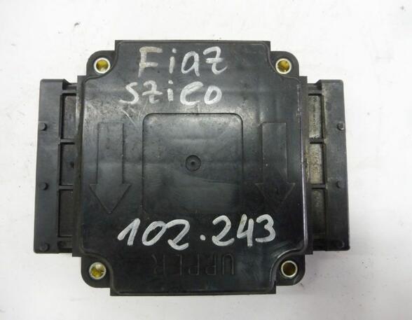 Ignition Control Unit FIAT Stilo (192)