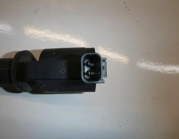 Ignition Coil FORD Focus II Cabriolet (--)