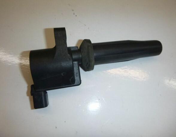 Ignition Coil FORD Focus II Cabriolet (--)