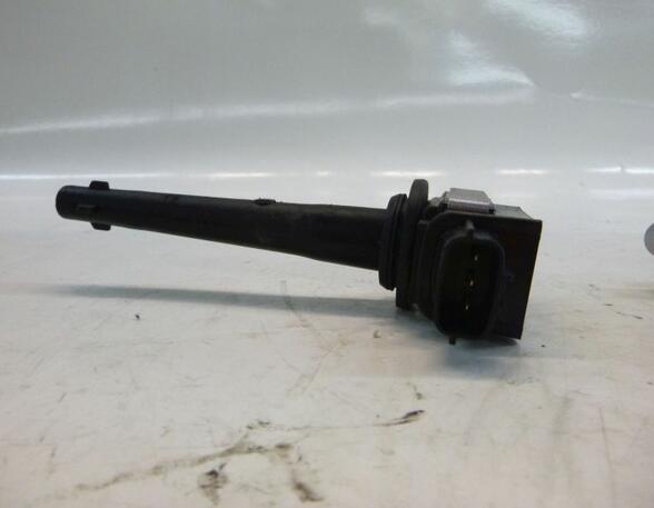 Ignition Coil NISSAN Cube (Z12)
