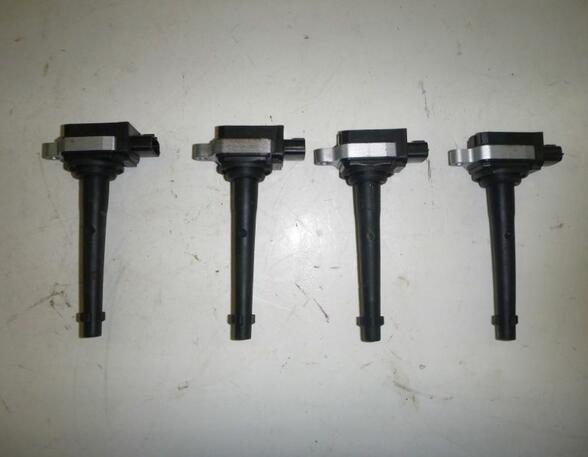 Ignition Coil NISSAN Cube (Z12)