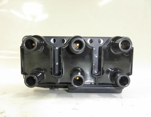 Ignition Coil VW Sharan (7M6, 7M8, 7M9)