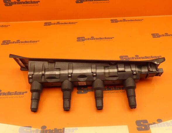 Ignition Coil SAAB 9-3 (YS3D)