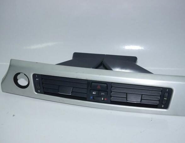 Air Vent BMW 3er Touring (E91)