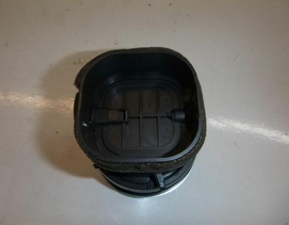 Air Vent AUDI TT (8N3)