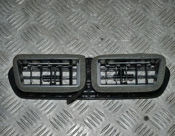 Air Vent FORD Ecosport (--)