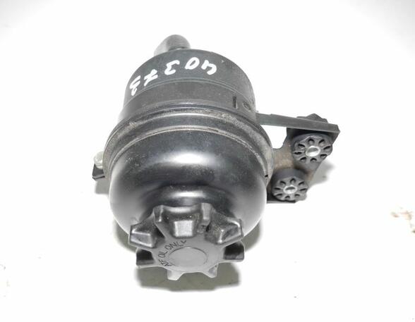 Power steering pump BMW 1er (E87)