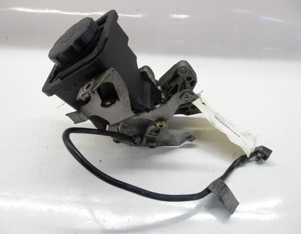 Power steering pump BMW 3er Touring (E46)