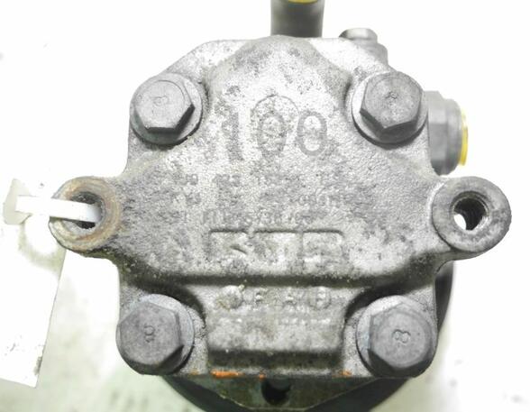 Power steering pump SKODA Octavia I (1U2)