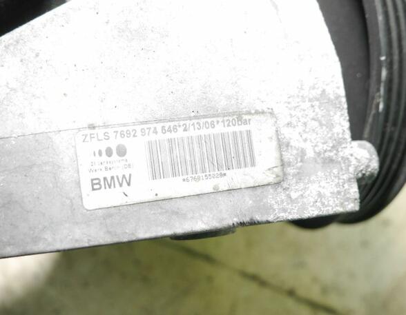 Servopumpe  BMW 1 (E87) 118D 90 KW