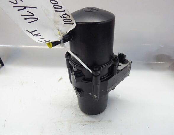 Power steering pump FIAT Ulysse (179AX), LANCIA Phedra (179)