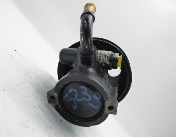 Power steering pump VOLVO V40 Kombi (VW)