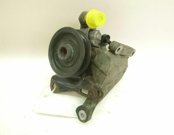 Power steering pump CHRYSLER Sebring Cabriolet (JR)